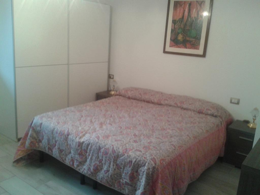 Villa In Val Di Fiemme Cavalese Quarto foto