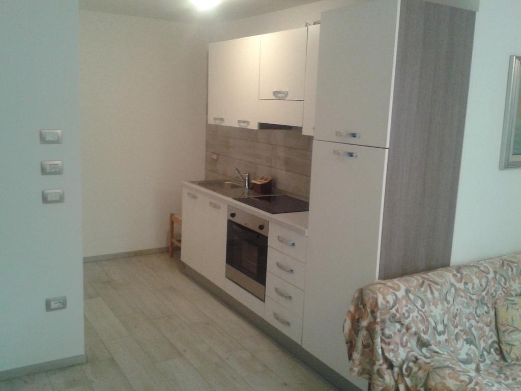 Villa In Val Di Fiemme Cavalese Quarto foto